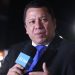 La seguridad «ha sido la carta de presentación» del presidente Bukele: Ricardo Sosa, criminólogo
