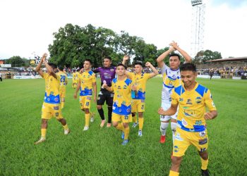 El Pipil de Cacaopera tumbó a Audaz en los penaltis y consiguió su ascenso a la liga de plata