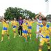 El Pipil de Cacaopera tumbó a Audaz en los penaltis y consiguió su ascenso a la liga de plata