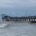 Protección Civil suspende la pesca artesanal en El Salvador debido a las lluvias