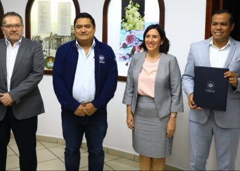 Gobierno de El Salvador propone quitar aranceles a importación de carne