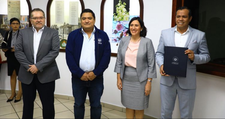 Foto / Diego García
