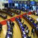 Asamblea aprueba prórroga del régimen de excepción por 30 días más para continuar el combate a las pandillas