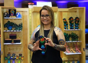Gobierno crea un fideicomiso de garantías para las mypes por $5 millones