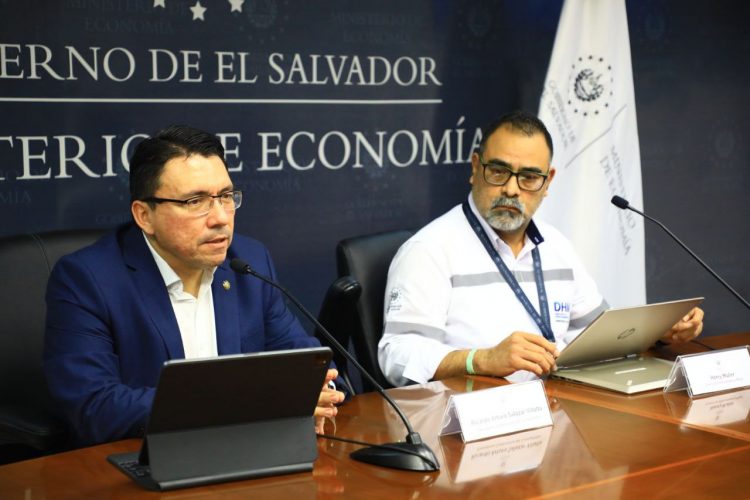 Foto / Edison González