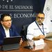 Precios de los combustibles en El Salvador se mantendrán fijos pese al aumento del costo a escala internacional