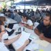 Salvadoreños aplican a una nueva oportunidad laboral en Canadá