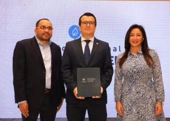 Presentan la nueva Política Nacional de Medio Ambiente que está enfocada en el desarrollo sostenible