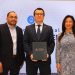Presentan la nueva Política Nacional de Medio Ambiente que está enfocada en el desarrollo sostenible