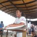 Los atletas del ISA World Junior Surfing Championship 2022 continúan el legado de sus padres
