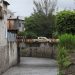 Advierten sobre probabilidad alta de inundaciones en varias zonas de El Salvador