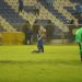 Hugo Pérez, entrenador de la Selecta: «Ese Cacho Larín es cosa seria»