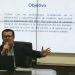 Casi 5,000 toneladas de residuos se generan a diario en el país, de acuerdo con un diagnóstico del Medio Ambiente