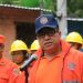 Protección Civil decreta alerta roja en municipios costeros de El Salvador