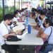 Ministerio de Trabajo inicia entrevistas a salvadoreños que aspiran a laborar en Canadá