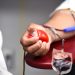 La donación de sangre cayó un 20% en América Latina en el primer año de la pandemia