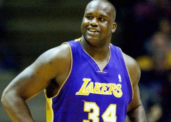 ¿En qué invierte la exestrella de la NBA, Shaquille O’Neal, su fortuna de $400 millones?