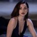 Netflix presenta en septiembre «Blonde», película sobre Marilyn Monroe interpretada por Ana de Armas