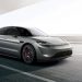 Sony producirá su primer automóvil gracias a la alianza con el fabricante Honda