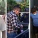 El Salvador: 48 personas han sido sancionadas y procesadas por ataques o maltrato animal