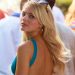 Filtran primeras imágenes de Margot Robbie como «Barbie» durante el rodaje de la película
