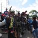México deporta a 126 venezolanos sin papeles
