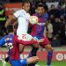 El Barça supone «una nueva etapa», celebra Koundé