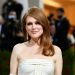 La actriz Julianne Moore presidirá el jurado del festival de cine de Venecia
