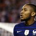 Christopher Nkunku, elegido jugador del año por la prensa alemana