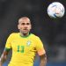 Jugadores libres, el insumo para alimentar la poderosa liga de Brasil