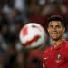 Cristiano Ronaldo regresa al centro de entrenamiento del Manchester United