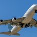 Avión aterriza de emergencia en Argentina por falsa alarma de bomba