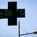 Nueva ola de calor extremo se abate sobre España y Portugal