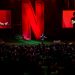 Netflix escoge a Microsoft para administrar publicidad en su plataforma