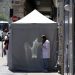Francia supera los 150,000 muertos por COVID-19