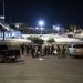 El gobernador de Texas autoriza a la policía a devolver a migrantes a la frontera