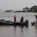 Tormenta Bonnie sale al Pacífico tras cruzar Nicaragua y Costa Rica
