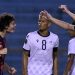 Estados Unidos tricampeón del Sub-20 de Concacaf al golear 6-0 a Dominicana en la final