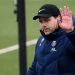 El París SG confirma la marcha de Mauricio Pochettino antes de presentar a Galtier