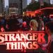 Netflix anuncia nueva serie derivada de «Stranger Things»