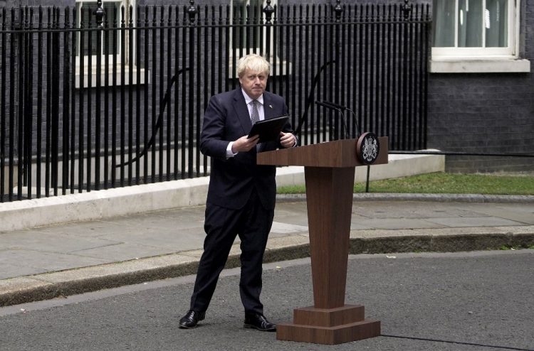 FOTO/ AFP