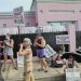 Misisipi se convierte en el séptimo estado en prohibir el aborto en Estados Unidos