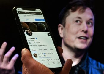 Elon Musk pone fin al acuerdo de compra de Twitter