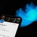 Usuarios en redes sociales reportaron una caída momentánea de Twitter a nivel mundial