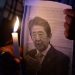 Abren las urnas de las elecciones a senadores en Japón tras asesinato de ex primer ministro Abe