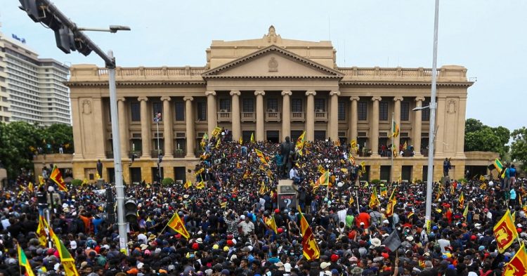 FOTO/ AFP.