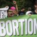 Texas se opone a ley federal de EE. UU. que obliga a realizar abortos vitales
