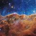Fotos: El telescopio espacial James Webb abre una nueva era para la astronomía