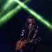 Johnny Depp saca disco y emprende gira tras su tormentoso juicio