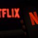 Netflix pierde casi un millón de suscriptores